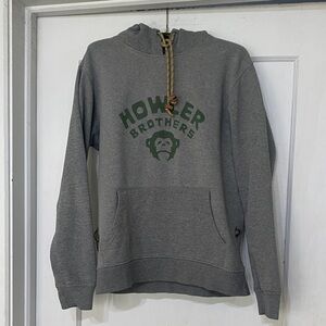 HOWLER BROS. HOODIE